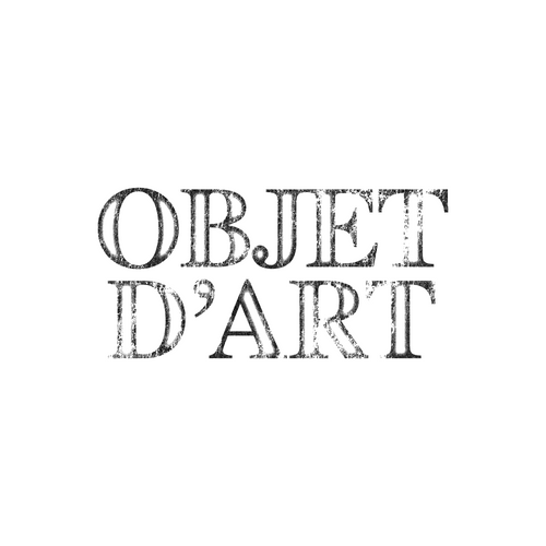 Objet D’Art